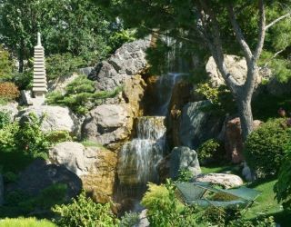 «Мрия» курорт (бывш. MRIYA RESORT&SPA)