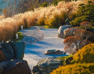 «Мрия» курорт (бывш. MRIYA RESORT&SPA)