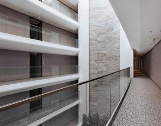 «Мрия» курорт (бывш. MRIYA RESORT&SPA)