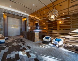 «Мрия» курорт (бывш. MRIYA RESORT&SPA)